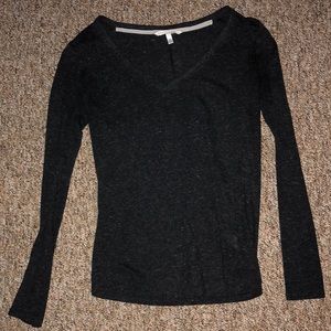 Victoria’s Secret long sleeve top